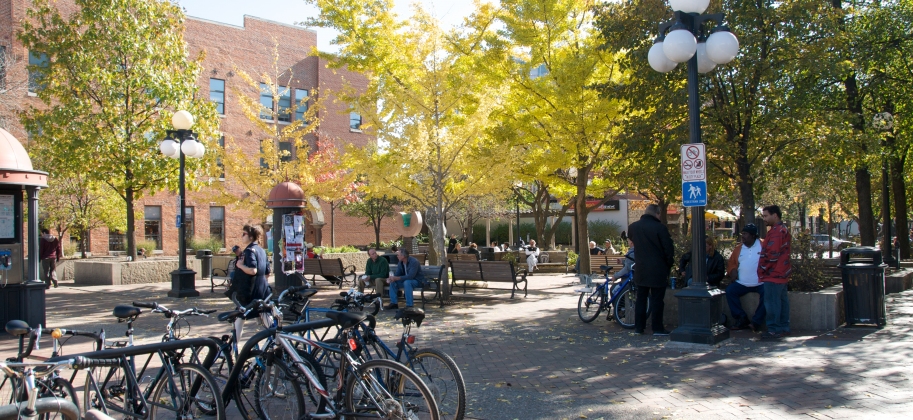 Hawkeye Campus Properties Llc Iowa City Apartments Hawkeye Campus Properties Llc